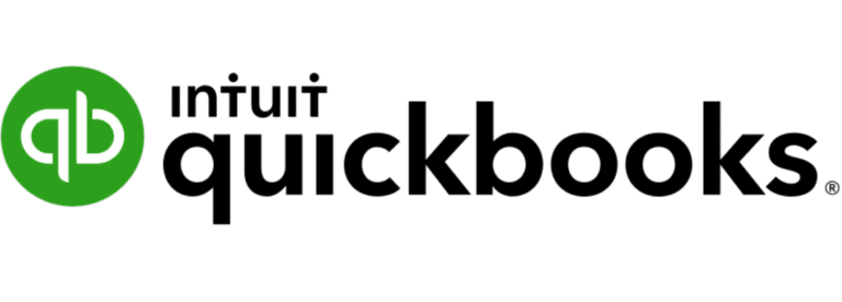Quickbooks : Integrate Quickbooks directly with your online store to sync inventory, new orders etc...