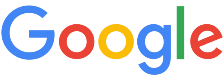 Google : Google has many integration opportunities that include connecting client's google listing directly to website, along with map coordinates and on the back-end 