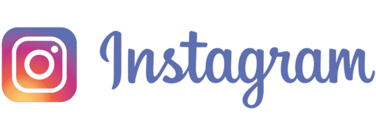 Instagram : Some clients have very active instagram profiles and integrating a live feed right to their website makes sense!