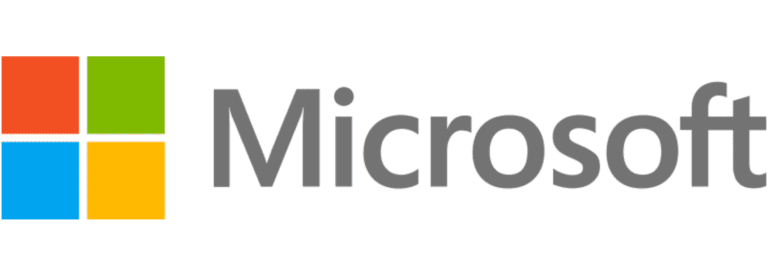 Microsoft : Microsoft's array of software integration is unlimited but examples are automatic data pulling from an Excel spreadsheet directly onto your website in the form of a table or even graph.