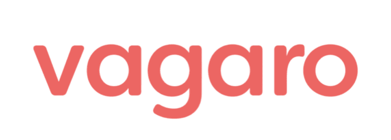 Vagaro : Vagaro is a powerful scheduling and management software specifically designed for the salon, spa, and fitness professional. They are only one of the mamy scheduling apps we integrate with our custom sites.