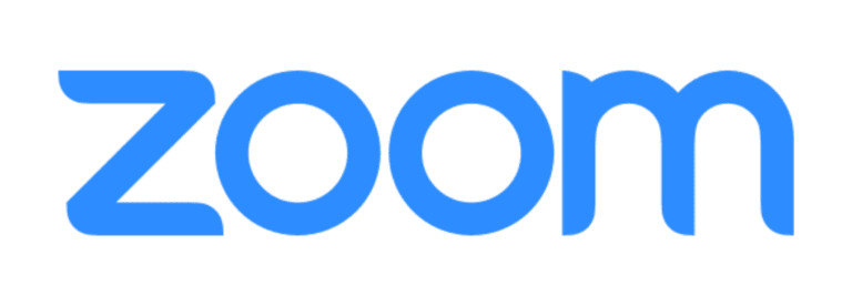 Zoom : We can easily incorporate your Zoom meeting details right onto your website so all those attending just need to go to your website at meeting time and click and zoom!