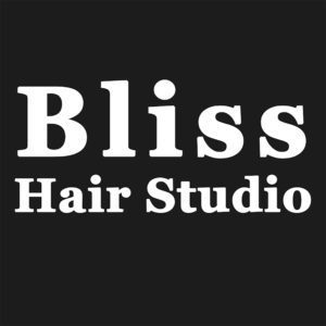 Bliss Dark Logo